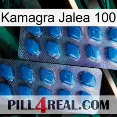 Kamagra Jelly 100 viagra2